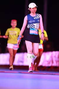 BIB: 
                            <button type="button" onclick="openModal(23640149)" class="btn btn-primary btn-sm float-right btn-popup" data-toggle="modal" data-target=".modal-high-quality">
                        <i class="fas fa-shopping-cart"></i> Add to Cart
                    </button>
                                            <button type="button" onclick="isThisMe(23640149, true)" class="btn btn-success btn-sm float-right btn-popup btn-isme hidden" data-toggle="tooltip" data-placement="bottom" title="นี่คือรูปของคุณใช่ไหม คลิกที่นี่เพื่อเอาเข้าอัลบั้ม">
                        <i class="fas fa-plus"></i> Add to album
                    </button>
                    <button type="button" onclick="isThisMe(23640149, false)" class="btn btn-warning btn-sm float-right btn-popup btn-isnotme hidden">
                        <i class="fas fa-ban"></i> Remove from album
                    </button>